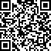 Organization page QR code