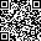 Organization page QR code