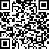 Organization page QR code