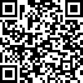 Organization page QR code