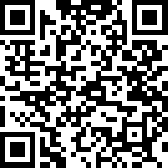 Organization page QR code