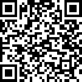 QR-код страницы организации