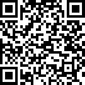 Organization page QR code