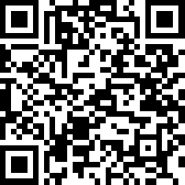 Organization page QR code