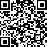 Organization page QR code