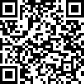 Organization page QR code