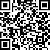 Organization page QR code