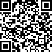 Organization page QR code