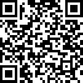 QR-код страницы организации