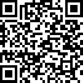 Organization page QR code