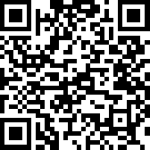 Organization page QR code