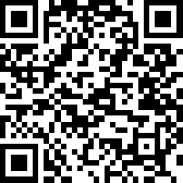 Organization page QR code