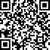 Organization page QR code