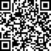 Organization page QR code