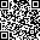 Organization page QR code