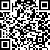 Organization page QR code