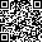 Organization page QR code