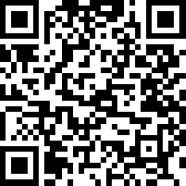 Organization page QR code