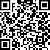Organization page QR code