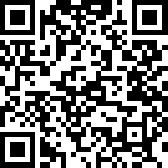 Organization page QR code