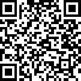Organization page QR code