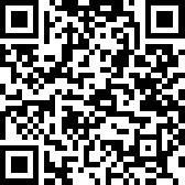 Organization page QR code