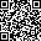 Organization page QR code