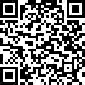 Organization page QR code