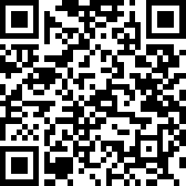 Organization page QR code