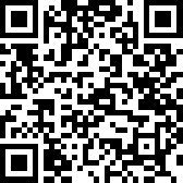 Organization page QR code