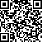 Organization page QR code
