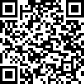 Organization page QR code