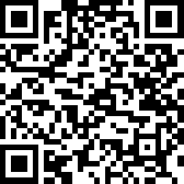 QR-код страницы организации