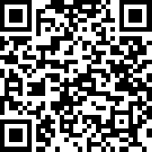 Organization page QR code