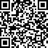 Organization page QR code