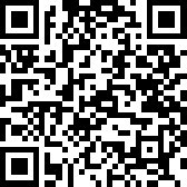 Organization page QR code