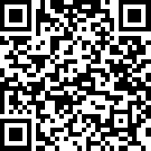 Organization page QR code