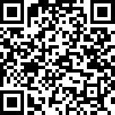 Organization page QR code
