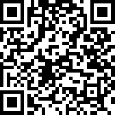 Organization page QR code
