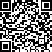 Organization page QR code