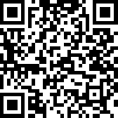 Organization page QR code