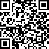 Organization page QR code