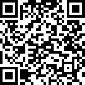 Organization page QR code