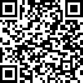 Organization page QR code