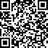 Organization page QR code