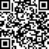 Organization page QR code