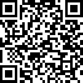 Organization page QR code