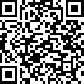 Organization page QR code