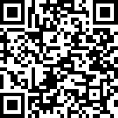 Organization page QR code