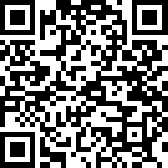 Organization page QR code